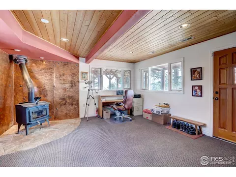 1823 Deer Trail Rd, Boulder, CO 80302 photo 22