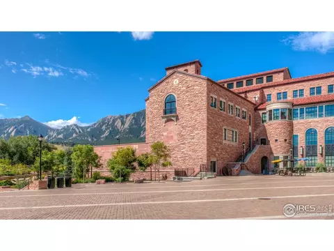 1823 Deer Trail Rd, Boulder, CO 80302 photo 33