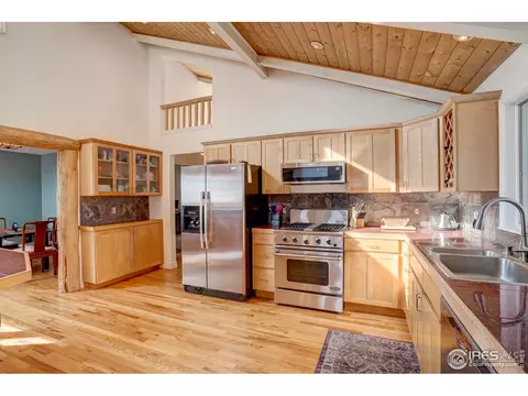 1823 Deer Trail Rd, Boulder, CO 80302 photo 11