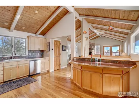 1823 Deer Trail Rd, Boulder, CO 80302 photo 12