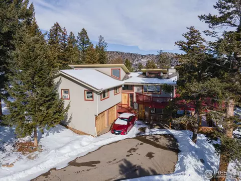 1823 Deer Trail Rd, Boulder, CO 80302 photo 36