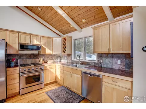 1823 Deer Trail Rd, Boulder, CO 80302 photo 10