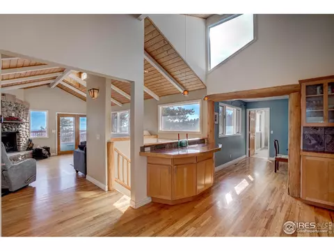 1823 Deer Trail Rd, Boulder, CO 80302 photo 9