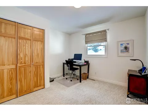 1823 Deer Trail Rd, Boulder, CO 80302 photo 19