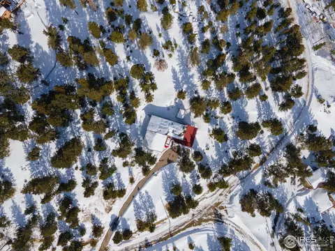 1823 Deer Trail Rd, Boulder, CO 80302 photo 27