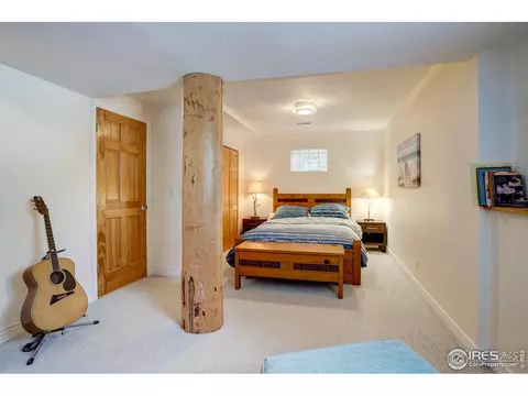1823 Deer Trail Rd, Boulder, CO 80302 photo 24