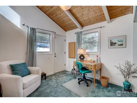 1823 Deer Trail Rd, Boulder, CO 80302 photo 17