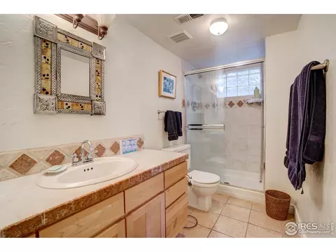 1823 Deer Trail Rd, Boulder, CO 80302 photo 25