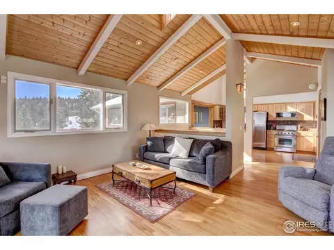 1823 Deer Trail Rd, Boulder, CO 80302 photo 8