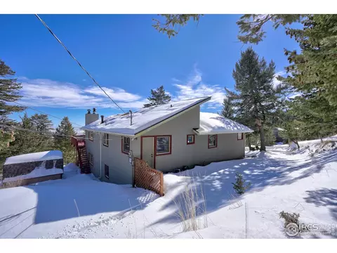 1823 Deer Trail Rd, Boulder, CO 80302 photo 20