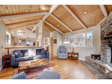 1823 Deer Trail Rd, Boulder, CO 80302 photo 7