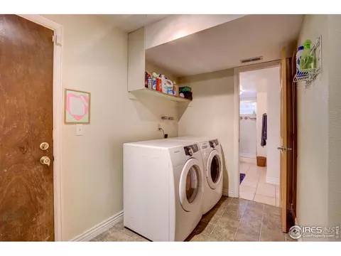 1823 Deer Trail Rd, Boulder, CO 80302 photo 26