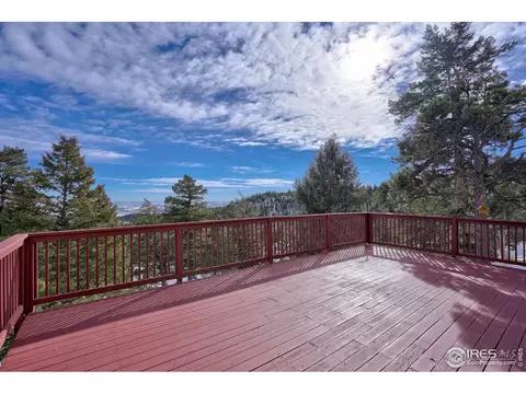 1823 Deer Trail Rd, Boulder, CO 80302 photo 6