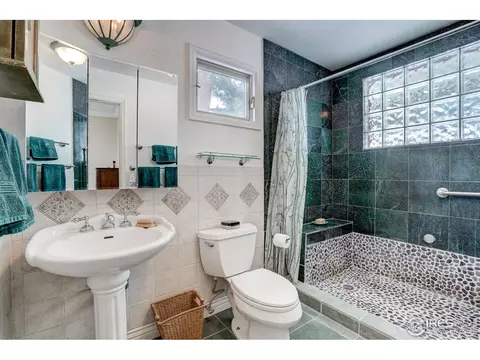 1823 Deer Trail Rd, Boulder, CO 80302 photo 16