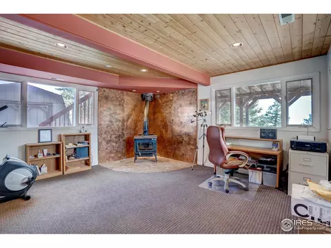 1823 Deer Trail Rd, Boulder, CO 80302 photo 23
