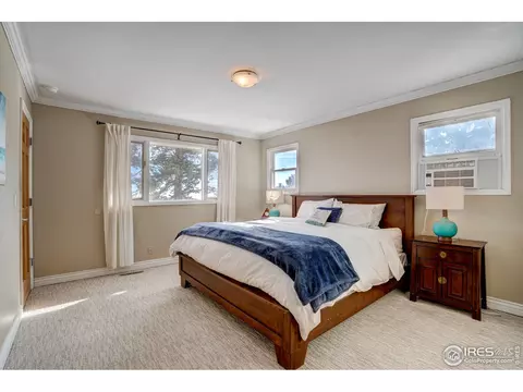 1823 Deer Trail Rd, Boulder, CO 80302 photo 15