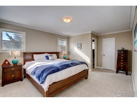 1823 Deer Trail Rd, Boulder, CO 80302 photo 14