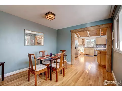 1823 Deer Trail Rd, Boulder, CO 80302 photo 13