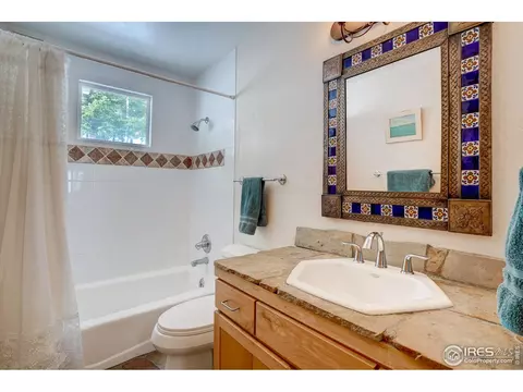 1823 Deer Trail Rd, Boulder, CO 80302 photo 18