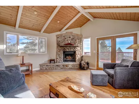 1823 Deer Trail Rd, Boulder, CO 80302 photo 5