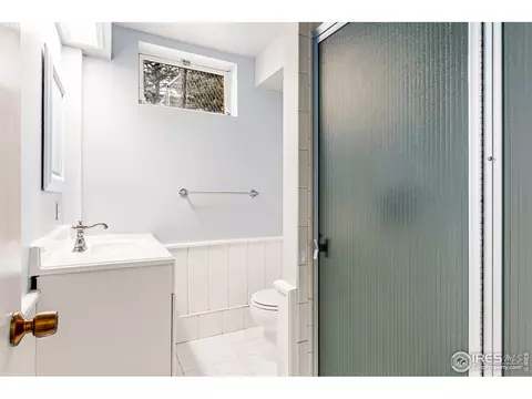 1418 Deer Trail Rd, Boulder, CO 80302 photo 30
