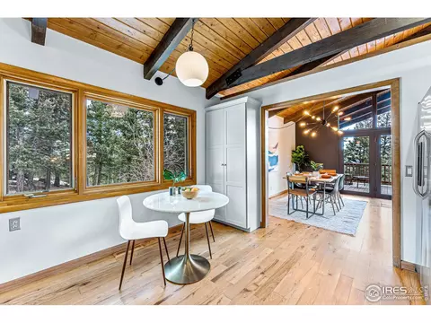 1418 Deer Trail Rd, Boulder, CO 80302 photo 10