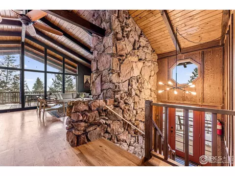 1418 Deer Trail Rd, Boulder, CO 80302 photo 14