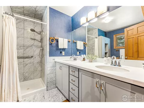 1418 Deer Trail Rd, Boulder, CO 80302 photo 20