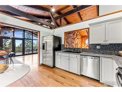 1418 Deer Trail Rd, Boulder, CO 80302 photo 8