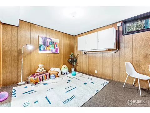 1418 Deer Trail Rd, Boulder, CO 80302 photo 28