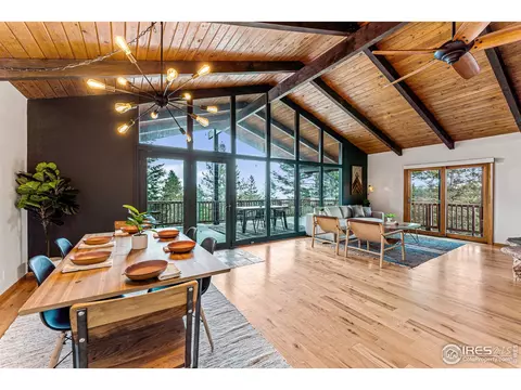 1418 Deer Trail Rd, Boulder, CO 80302 photo 13