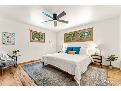 1418 Deer Trail Rd, Boulder, CO 80302 photo 19
