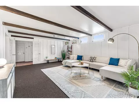 1418 Deer Trail Rd, Boulder, CO 80302 photo 26