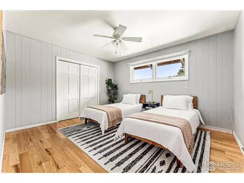 1418 Deer Trail Rd, Boulder, CO 80302 photo 21