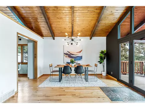 1418 Deer Trail Rd, Boulder, CO 80302 photo 11