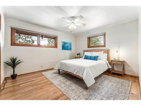 1418 Deer Trail Rd, Boulder, CO 80302 photo 22
