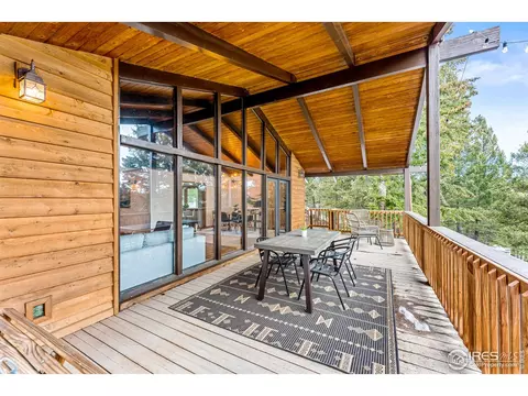 1418 Deer Trail Rd, Boulder, CO 80302 photo 15
