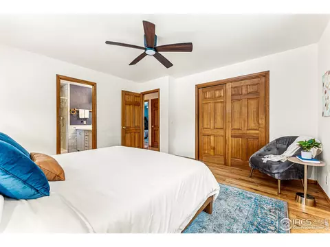 1418 Deer Trail Rd, Boulder, CO 80302 photo 18