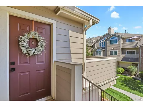 4760 S Wadsworth Blvd #D207, Littleton, CO 80123