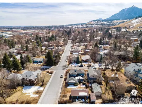 2043 Mariposa Ave, Boulder, CO 80302 photo 7