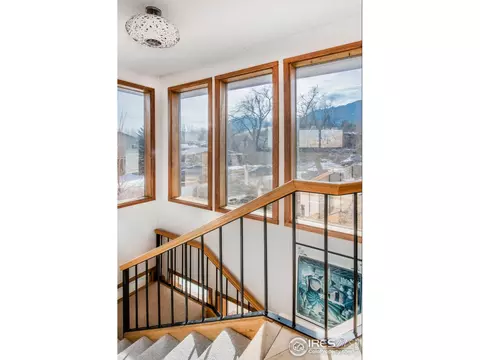 2043 Mariposa Ave, Boulder, CO 80302 photo 31