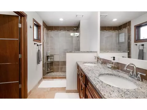 2043 Mariposa Ave, Boulder, CO 80302 photo 35
