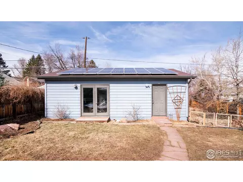 2043 Mariposa Ave, Boulder, CO 80302 photo 36