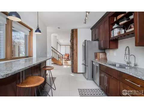 2043 Mariposa Ave, Boulder, CO 80302 photo 22