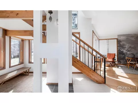 2043 Mariposa Ave, Boulder, CO 80302 photo 13