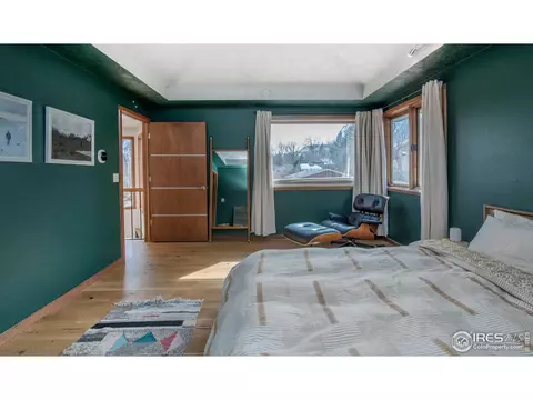 2043 Mariposa Ave, Boulder, CO 80302 photo 34