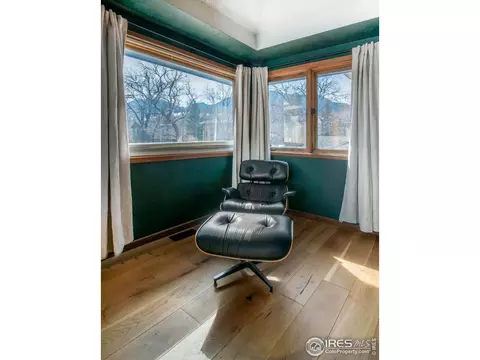 2043 Mariposa Ave, Boulder, CO 80302 photo 33