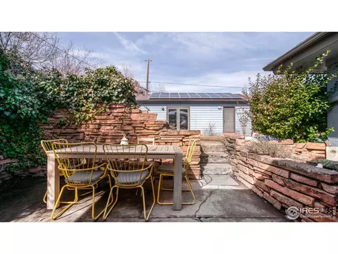 2043 Mariposa Ave, Boulder, CO 80302 photo 38