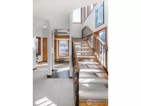 2043 Mariposa Ave, Boulder, CO 80302 photo 29
