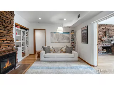 2043 Mariposa Ave, Boulder, CO 80302 photo 25